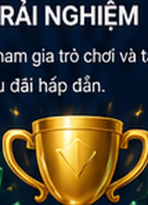 Trải nghiệm GEM88