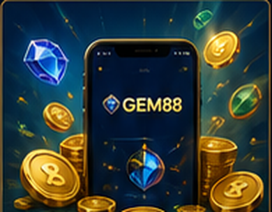 FAQ GEM88: câu hỏi thường gặp về tài khoản và giao dịch