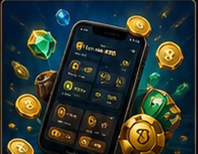 Xổ số GEM88